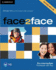 Face2face Pre-Intermediate Workbook With Key