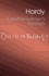 A Mathematicians Apology (Canto Classics)