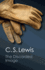 The Discarded Image (Canto Classics): an Introduction to Medieval and Renaissance Literature
