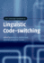The Cambridge Handbook of Linguistic Code-switching
