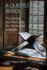 A Quietist Jihadi: The Ideology and Influence of Abu Muhammad Al-Maqdisi