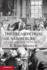 The Treason Trial of Aaron Burr: Law, Politics, and the Character Wars of the New Nation