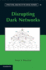 Disrupting Dark Networks (Structural Analysis in the Social Sciences, Series Number 34)