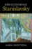 Rediscovering Stanislavsky