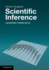 Scientific Inference: Learning From Data