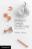 Modern Legal Drafting: a Guide to Using Clearer Language (3rd Edn)