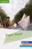 Paper Boats: An Anthology of Short Short Stories