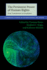 The Persistent Power of Human Rights: From Commitment to Compliance (Cambridge Studies in International Relations, Series Number 126)