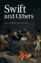Swift and Others
