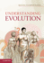 Understanding Evolution
