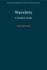 Wavelets: a Student Guide