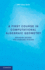 A First Course in Computational Algebraic Geometry