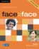 Face2face Starter Wb With Key-2nd Ed
