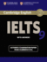 Cambridge Ielts 9 Student's Book With Answers: Authentic Examination Papers From Cambridge Esol (Ielts Practice Tests)
