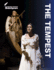 The Tempest (Cambridge School Shakespeare)