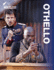 Othello (Cambridge School Shakespeare)
