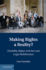 Making Rights a Reality? : Disability Rights Activists and Legal Mobilization (Cambridge Disability Law and Policy Series)