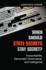 When Should State Secrets Stay Secret? : Accountability, Democratic Governance, and Intelligence
