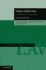 Value Added Tax: a Comparative Approach (Cambridge Tax Law Series)