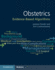 Obstetrics: Evidence-Based Algorithms