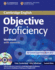 Objective Proficiency Workbook With Answers With Audio Cd