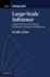 Large-Scale Inference: Empirical Bayes Methods for Estimation, Testing, and Prediction