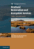 Peatland Restoration and Ecosystem Services