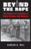 Beyond the Rope: the Impact of Lynching on Black Culture and Memory