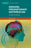 Autonomy, Informed Consent and Medical Law: a Relational Challenge: 8 (Cambridge Law, Medicine and Ethics, Series Number 8)