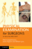 Physical Examination for Surgeons: an Aid to the Mrcs Osce