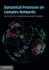 Dynamical Processes on Complex Networks