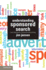 Understanding Sponsored Search: Core Elements of Keyword Advertising