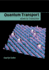 Quantum Transport: Atom to Transistor, 2nd edition