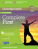 Complete First Sb Without Answers With Cd-Rom-2n