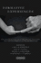 Formative Experiences: The Interaction of Caregiving, Culture, and Developmental Psychobiology