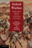 Hybrid Warfare: Fighting Complex Opponents From the Ancient World to the Present