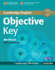 Objective Key Workbook with Answers