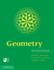 Geometry (Second Edition)