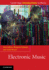 Electronic Music