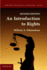 An Introduction to Rights (Cambridge Introductions to Philosophy and Law)