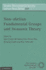 Non-abelian Fundamental Groups and Iwasawa Theory