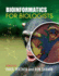 Bioinformatics for Biologists