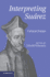 Interpreting Su�rez: Critical Essays