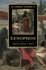 The Cambridge Companion to Xenophon (Cambridge Companions to Literature)