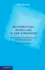 Mathematical Modelling in One Dimension: an Introduction Via Difference and Differential Equations (Aims Library of Mathematical Sciences)
