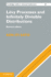 L�vy Processes and Infinitely Divisible Distributions (Volume 68)