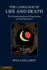 The Language of Life and Death: the Transformation of Experience in Oral Narrative
