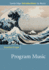 Program Music (Cambridge Introductions to Music)