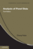 Analysis of Panel Data (Econometric Society Monographs) (3rd Edn)