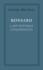 L'Art Poetique/Cinq Prefaces (Cambridge Plain Texts)